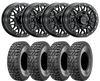 main_image_20260523000128.png