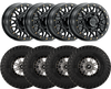 main_image_20260523000129.png