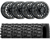 main_image_20260523000130.png