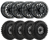 main_image_20260523000130.png