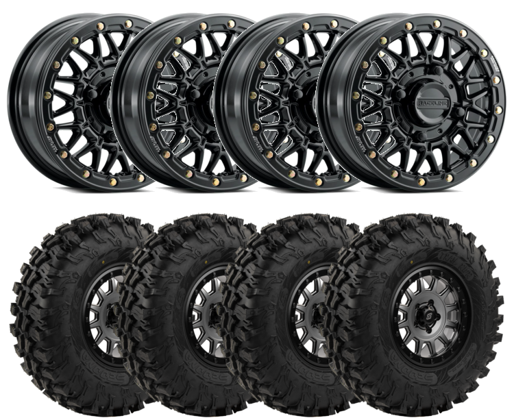 main_image_20260523000130.png