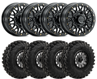 main_image_20260523000130.png