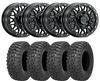 main_image_20260523000131.png