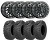 main_image_20260523000134.png