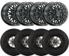main_image_20260523000135.png
