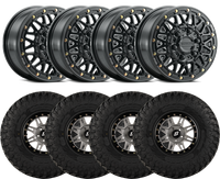 main_image_20260523000135.png
