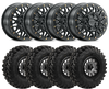 main_image_20260523000137.png