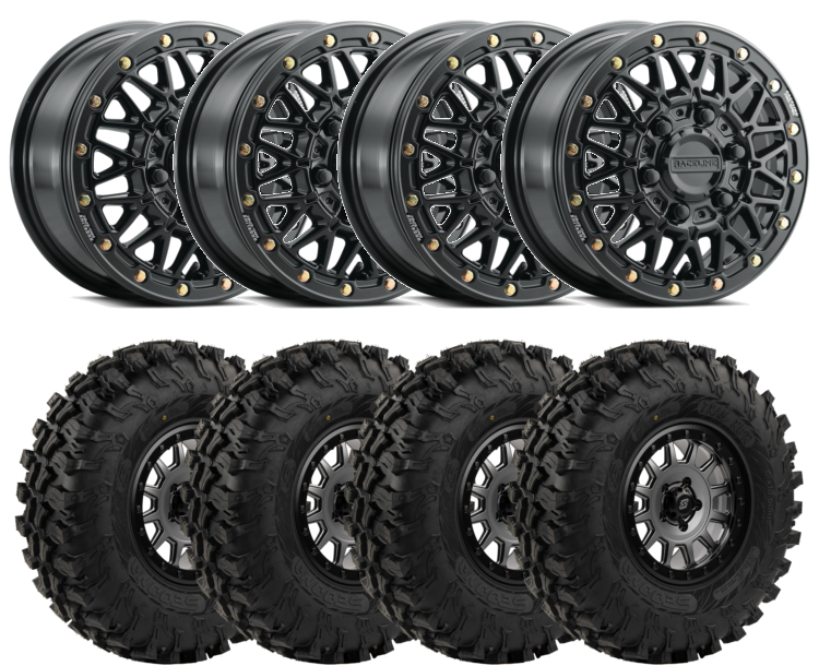 main_image_20260523000137.png