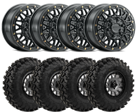main_image_20260523000137.png