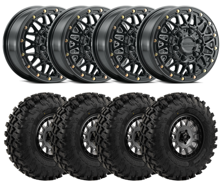 main_image_20260523000137.png