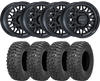 main_image_20260523000138.png