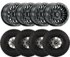 main_image_20260523000140.png