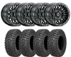 main_image_20260523000141.png