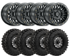 main_image_20260523000141.png