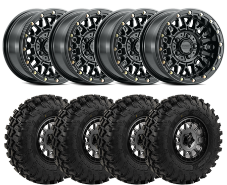 main_image_20260523000141.png