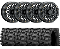 main_image_20260523000144.png