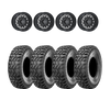 main_image_20260523000147.png