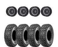 main_image_20260523000147.png