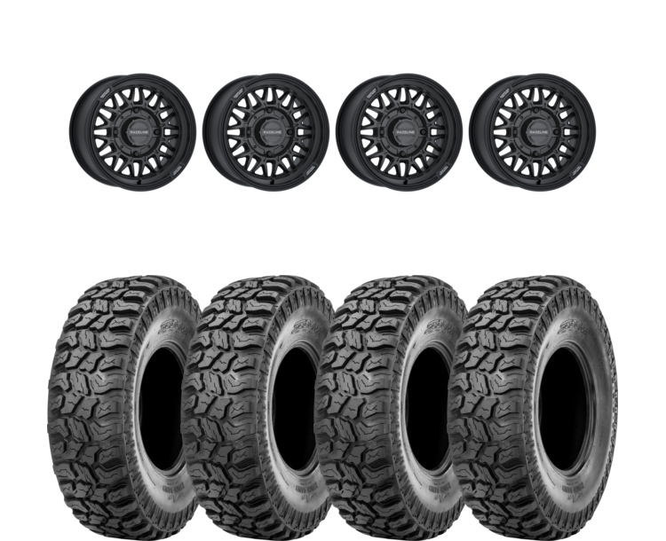 main_image_20260523000147.png