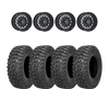 main_image_20260523000147.png