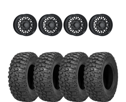 main_image_20260523000147.png