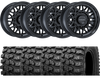 main_image_20260523000151.png