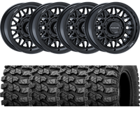 main_image_20260523000151.png