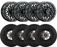 main_image_20260523000153.png