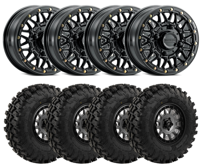 main_image_20260523000153.png