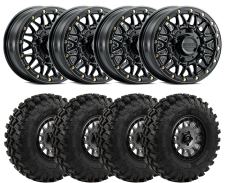 main_image_20260523000153.png