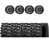 main_image_20260523000155.png