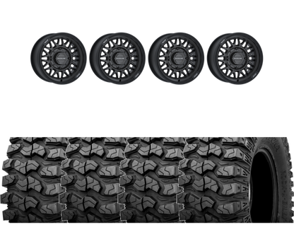 main_image_20260523000155.png