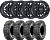 main_image_20260523000156.png