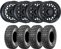 main_image_20260523000156.png