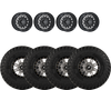 main_image_20260523000156.png