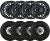 main_image_20260523000157.png