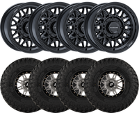 main_image_20260523000157.png