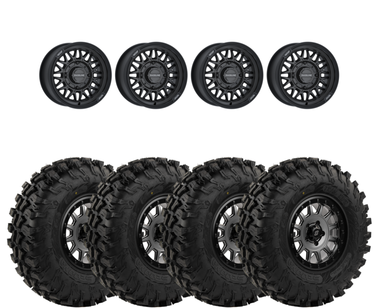 main_image_20260523000157.png