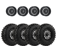 main_image_20260523000157.png