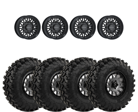 main_image_20260523000157.png