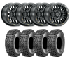 main_image_20260523000157.png