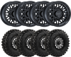 main_image_20260523000158.png