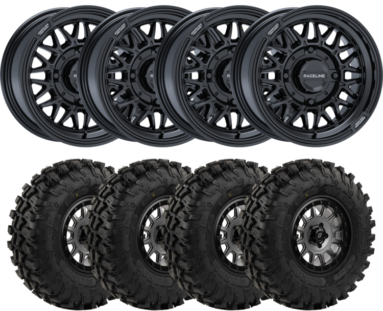 main_image_20260523000158.png