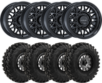 main_image_20260523000158.png