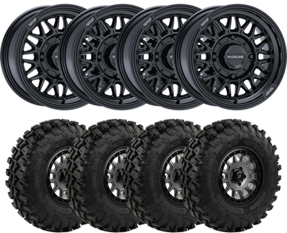 main_image_20260523000158.png