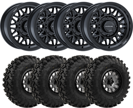 main_image_20260523000158.png