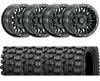 main_image_20260523000159.png