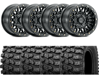 main_image_20260523000159.png