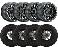 main_image_20260523000201.png
