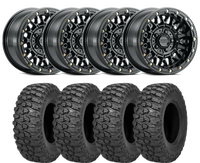 main_image_20260523000201.png